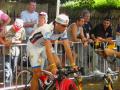 gal/Suite_Tour_de_France_2006/_thb_Tour de France 2006 388.jpg